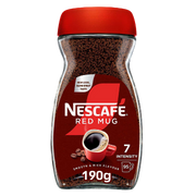 Nescafe Red Mug 95gm