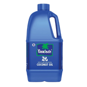 Parachute Coconut Oil 900ml