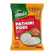 Amis Pathiri Podi 1Kg